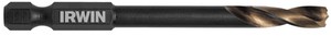 Screwdriver Bit Irwin 1871029