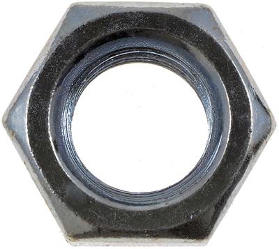 Nut Dorman - Autograde 810-014