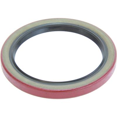 Wheel Seal Centric Parts 417.65008