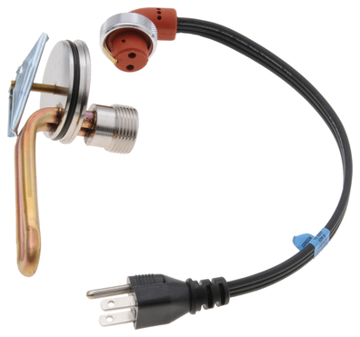 Engine Heater Zerostart 860-2050
