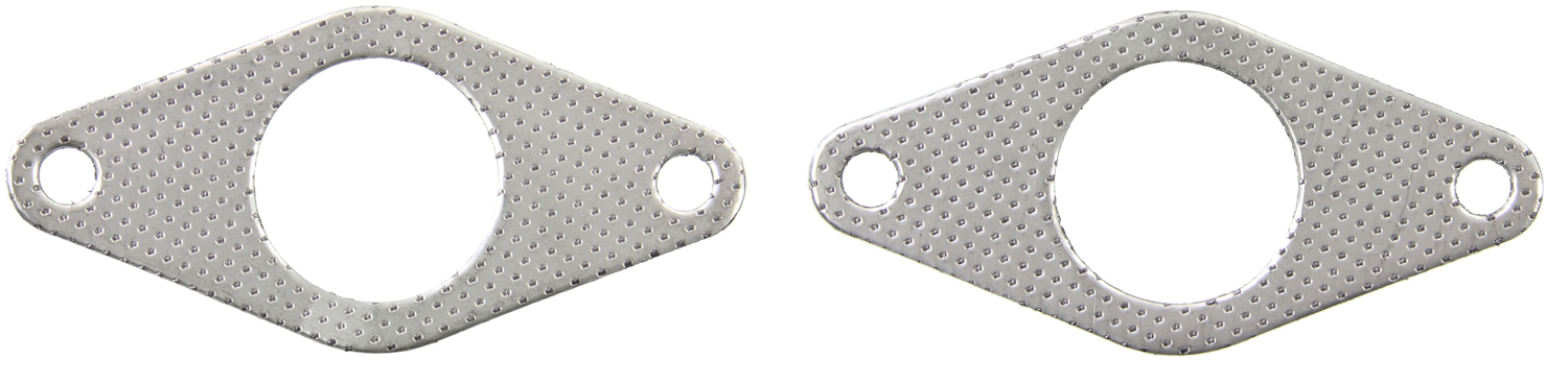 Exhaust Manifold Gasket Set FEL-PRO MS97055