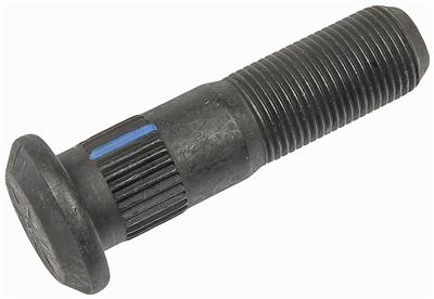Wheel Lug Stud Dorman - HD Solutions 610-0207.5