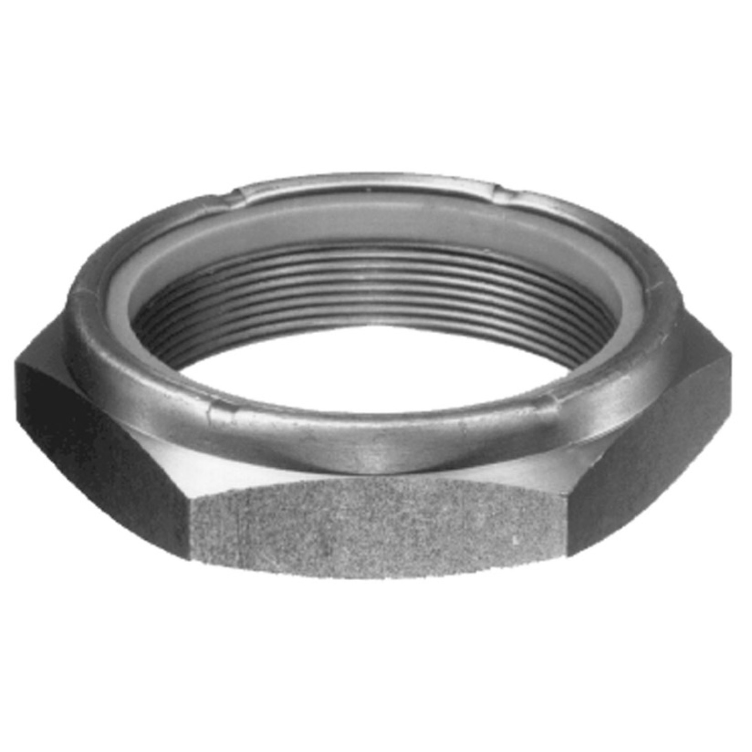 Nut Meritor E3979