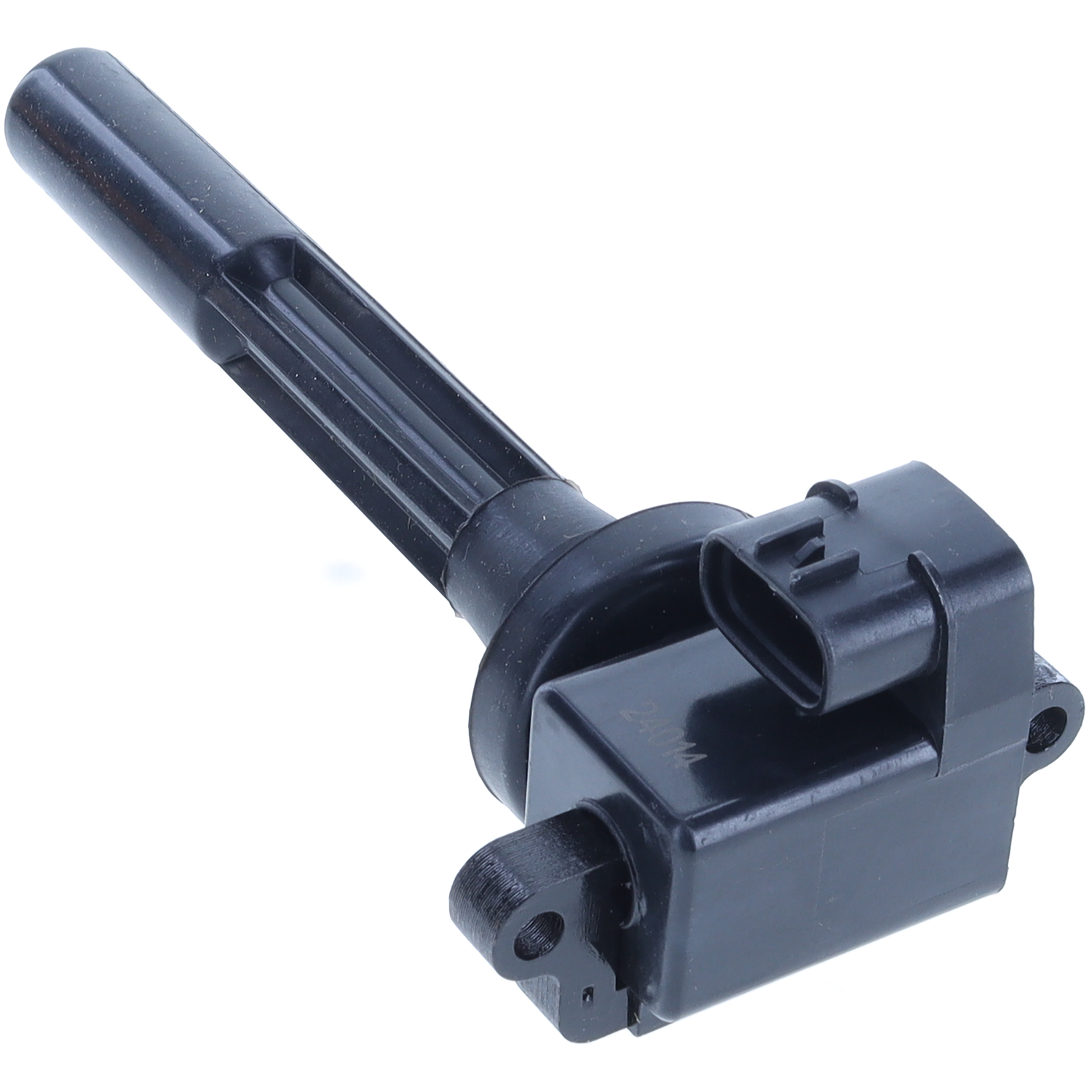 Ignition Coil Motorad 1IC280