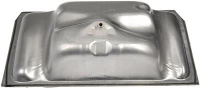 Fuel Tank Dorman - OE Solutions 576-044