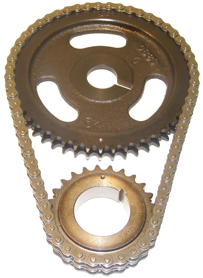 Engine Timing Set Cloyes C-3044