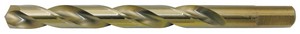 Drill Bit JET TOOL 570280