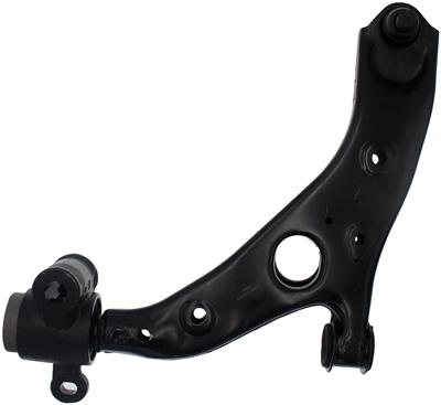 Suspension Control Arm and Ball Joint Assembly Dorman - OE Solutions 520-052