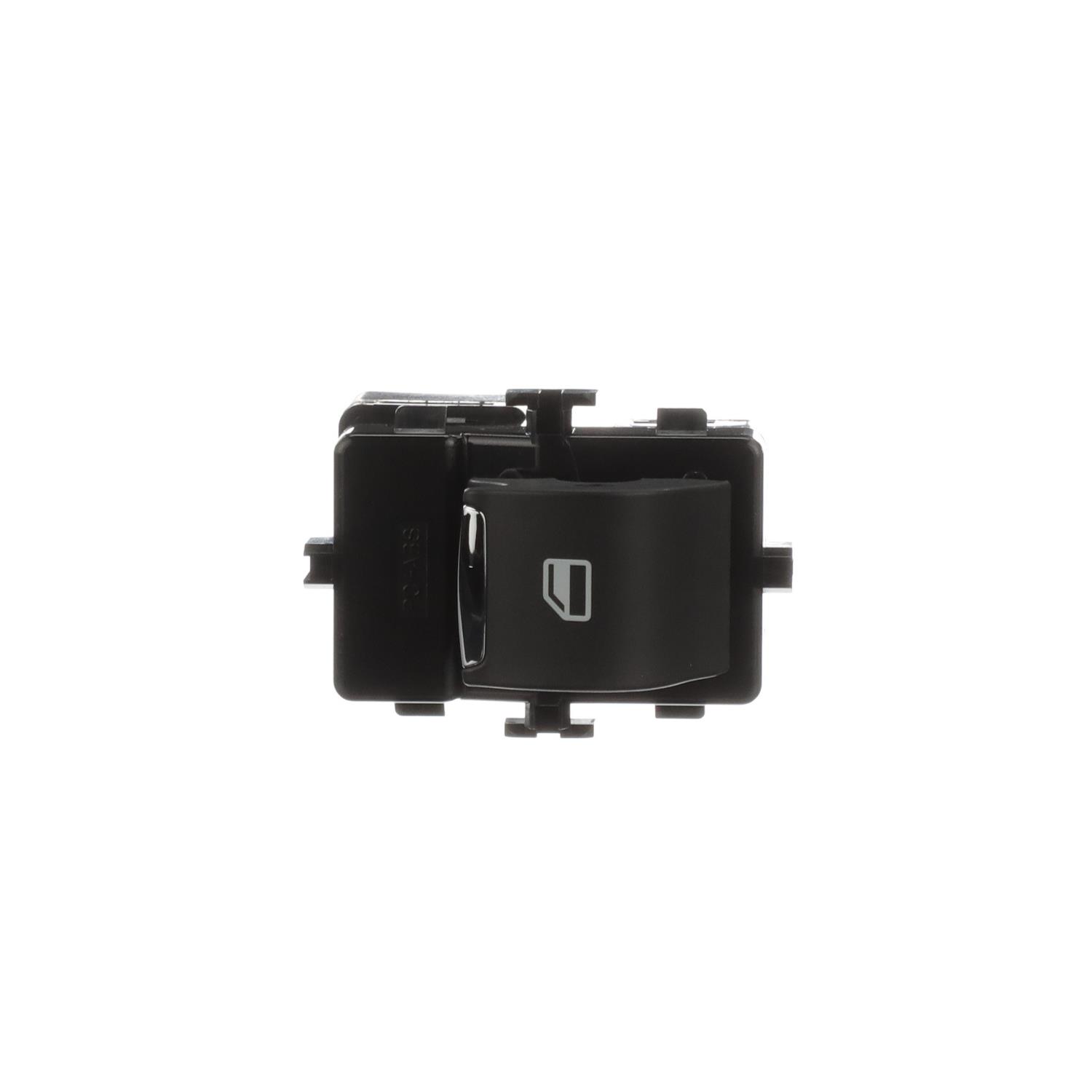 Door Window Switch Standard Ignition DWS1606