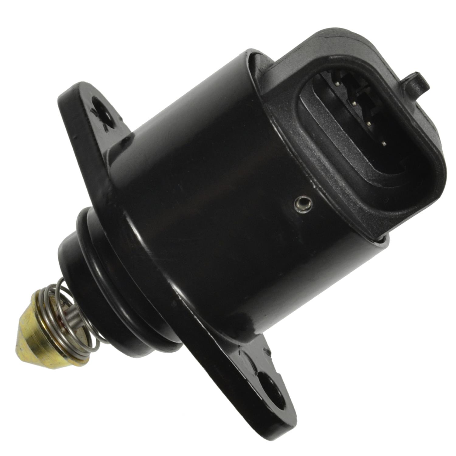 Fuel Injection Idle Air Control Valve Standard Ignition AC11