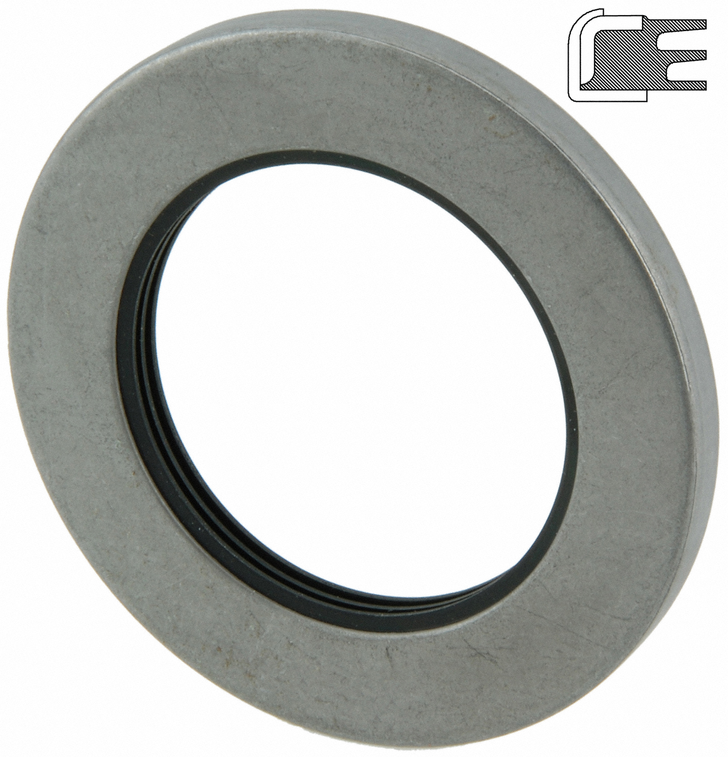 Multi-Purpose Seal National 200339