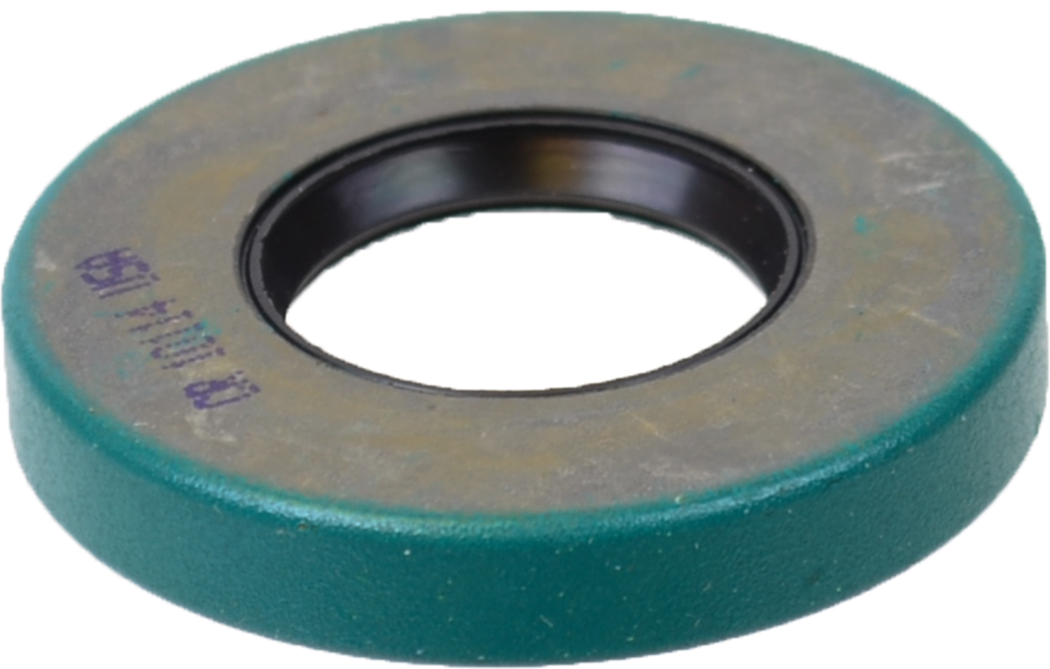Multi-Purpose Seal SKF 10114