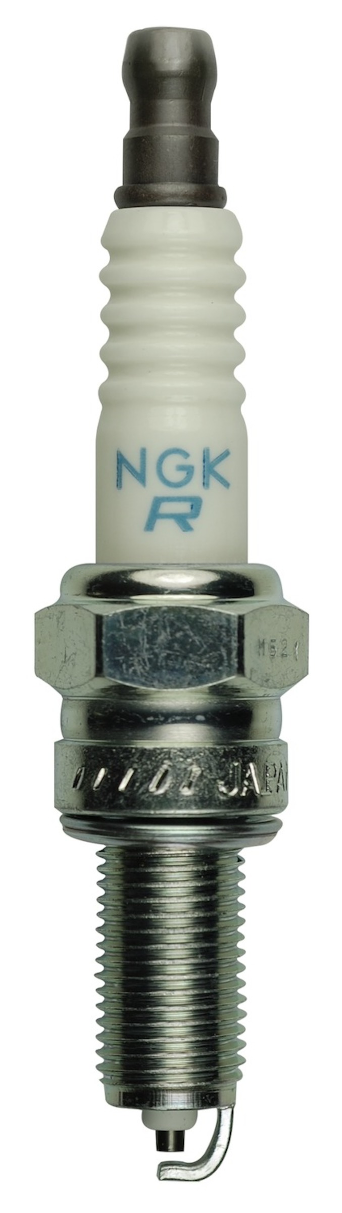 Spark Plug NGK 90299