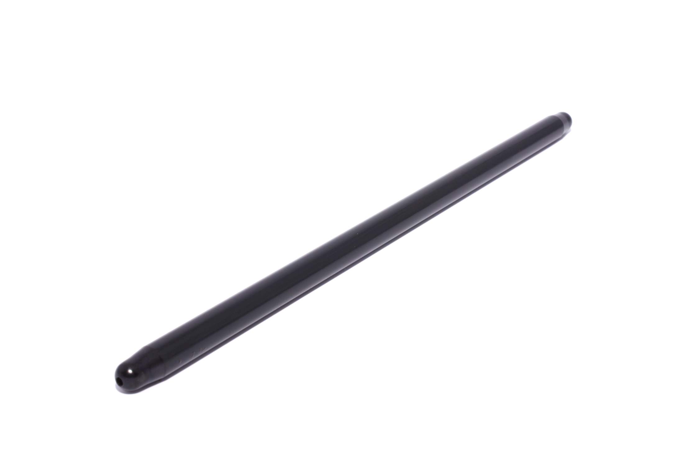 Engine Push Rod COMP Cams 8905-1