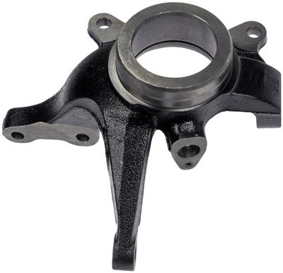 Steering Knuckle Dorman - OE Solutions 697-990