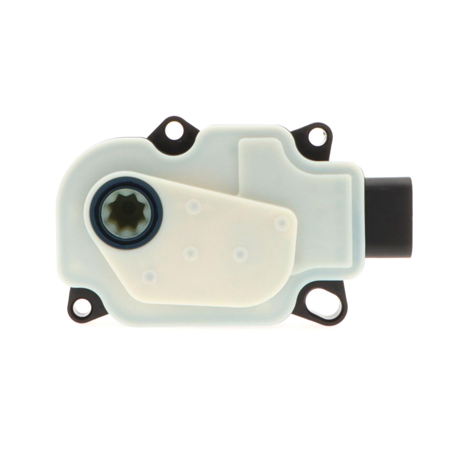 Grille Shutter Actuator Standard Ignition AGA1006
