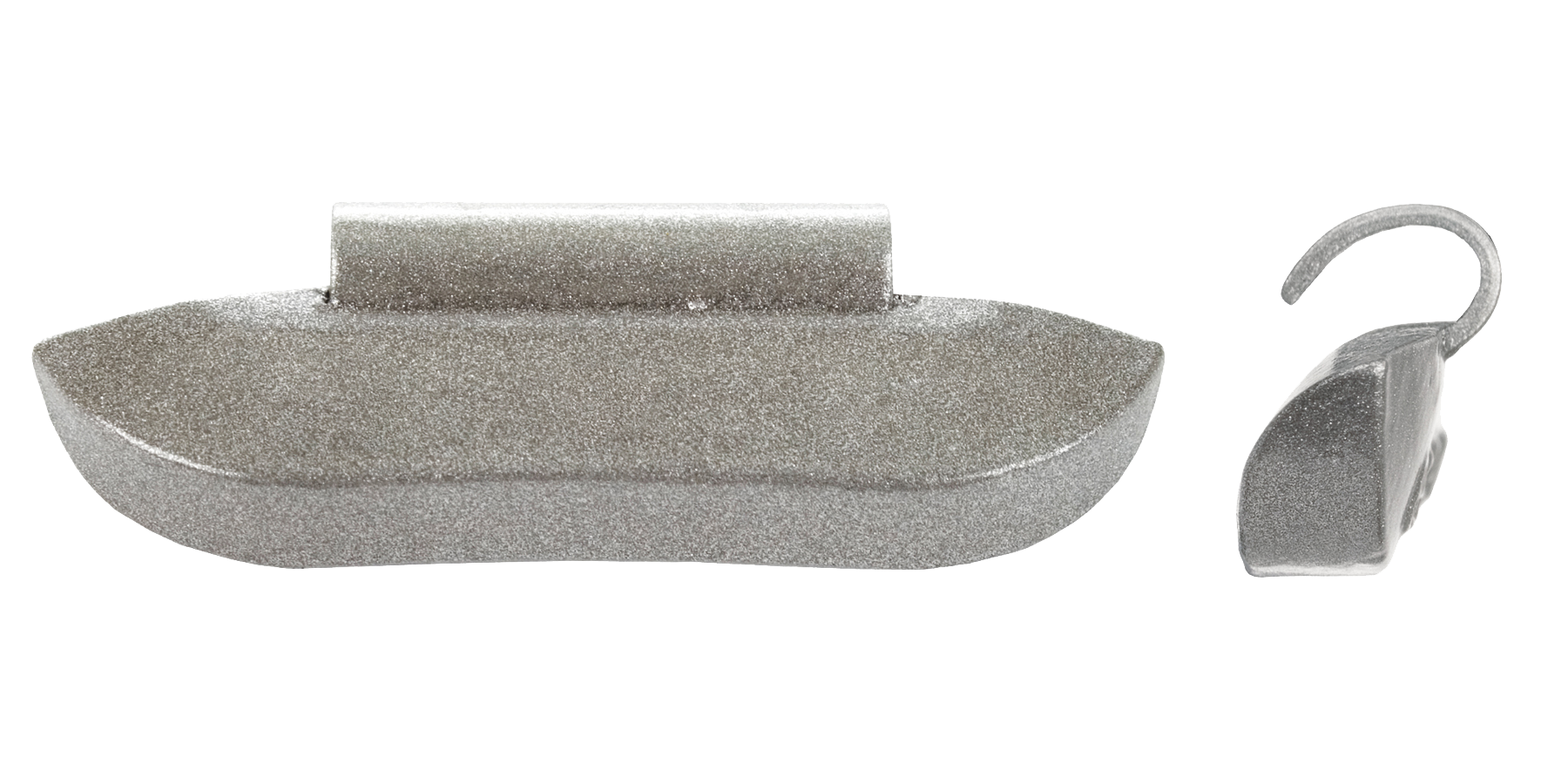 Wheel Weight Parts Master P500