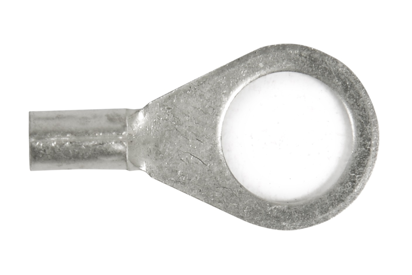 Ring Terminal Deka 38019