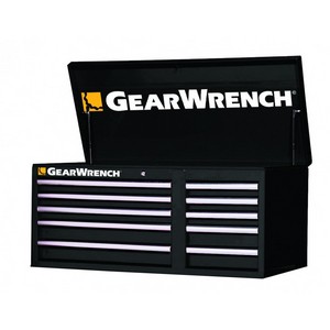Storage Cabinet Drawer KD Tools 83126BU