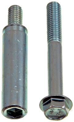 Disc Brake Caliper Bolt Dorman - First Stop HW14126