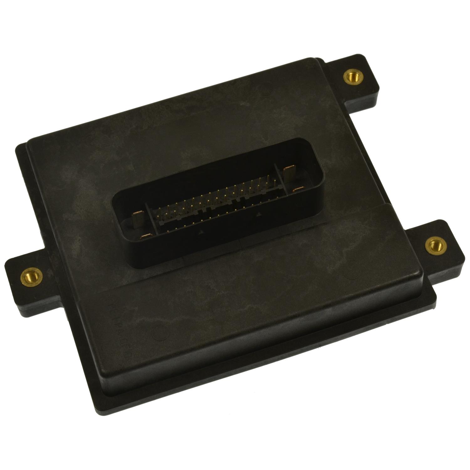 Fuel Pump Driver Module Standard Ignition FPM110