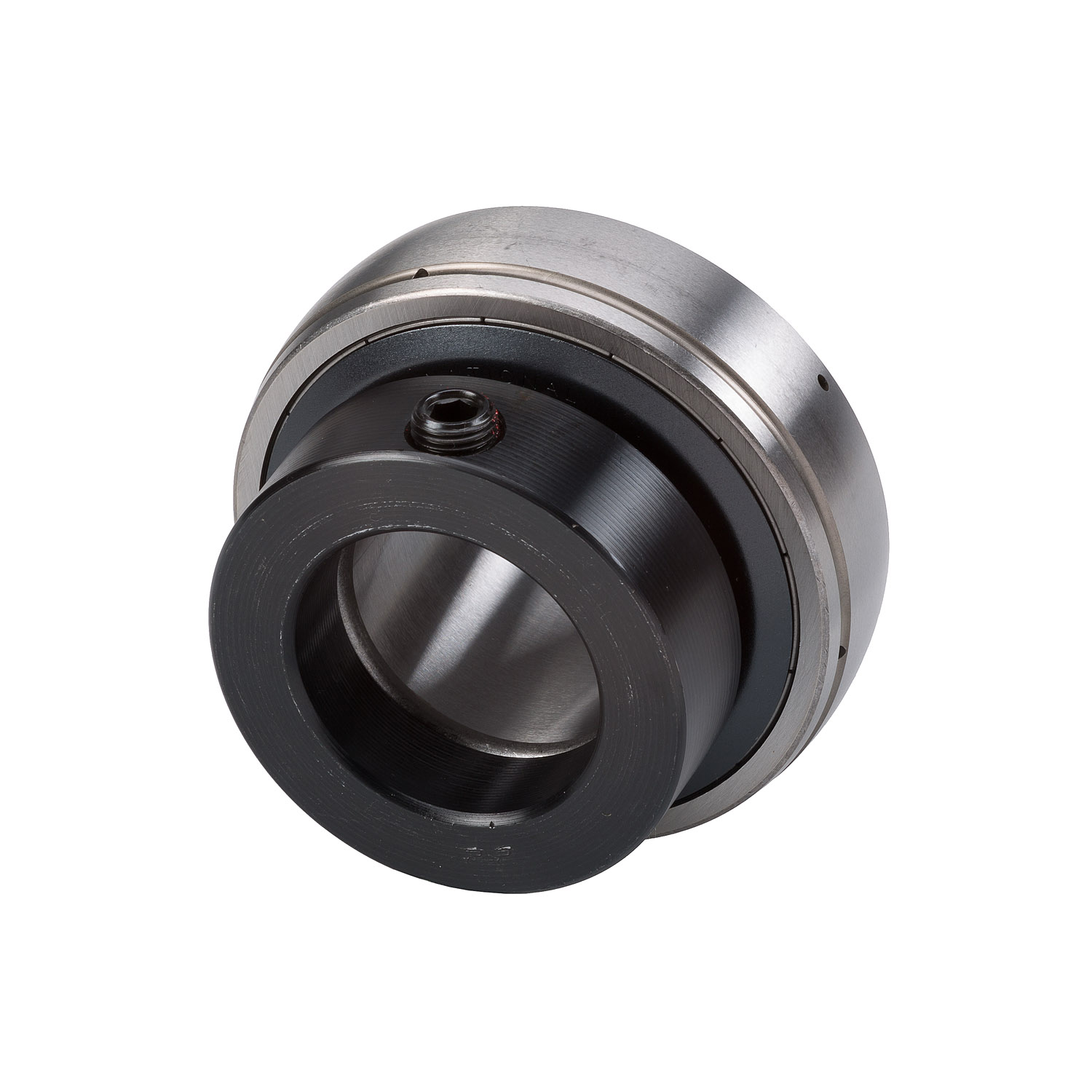 Multi-Purpose Bearing National WPS-106-GRC