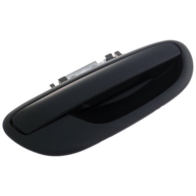 Exterior Door Handle Dorman - HELP 82684