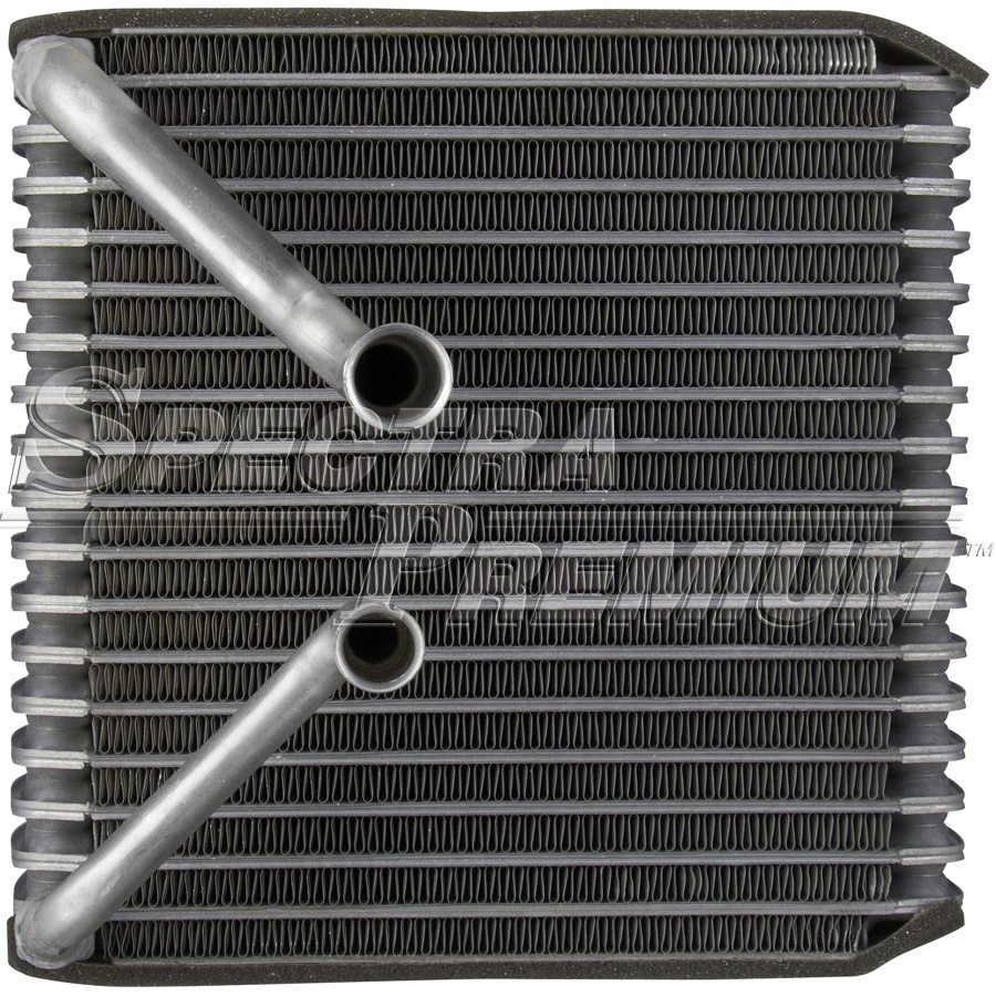 A/C Evaporator Core Spectra Premium 1010022