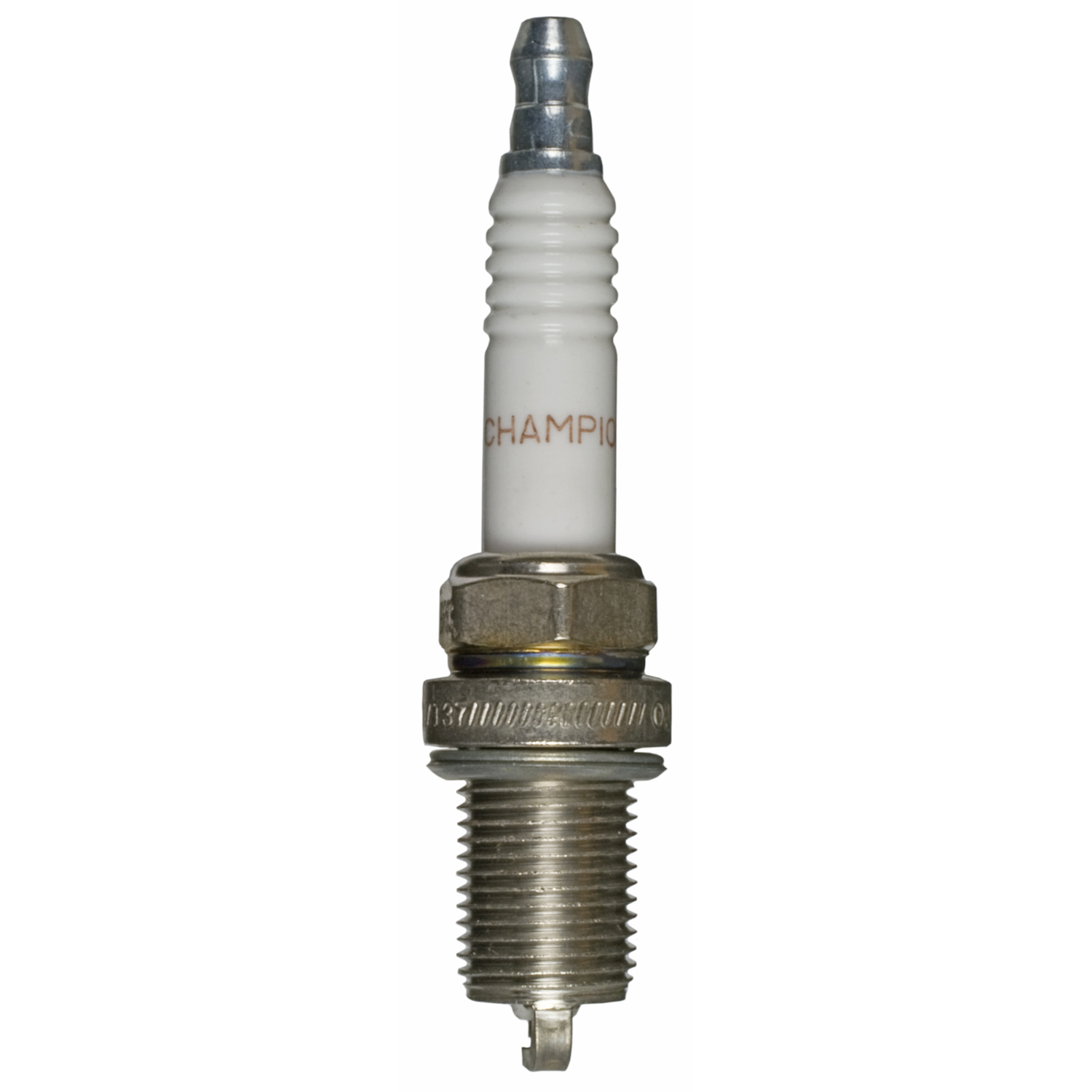 Spark Plug Champion Spark Plug 219