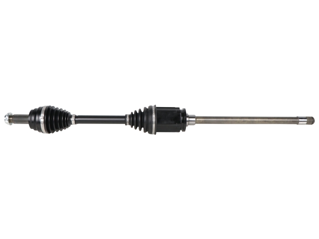 CV Axle Assembly GSP PR27541