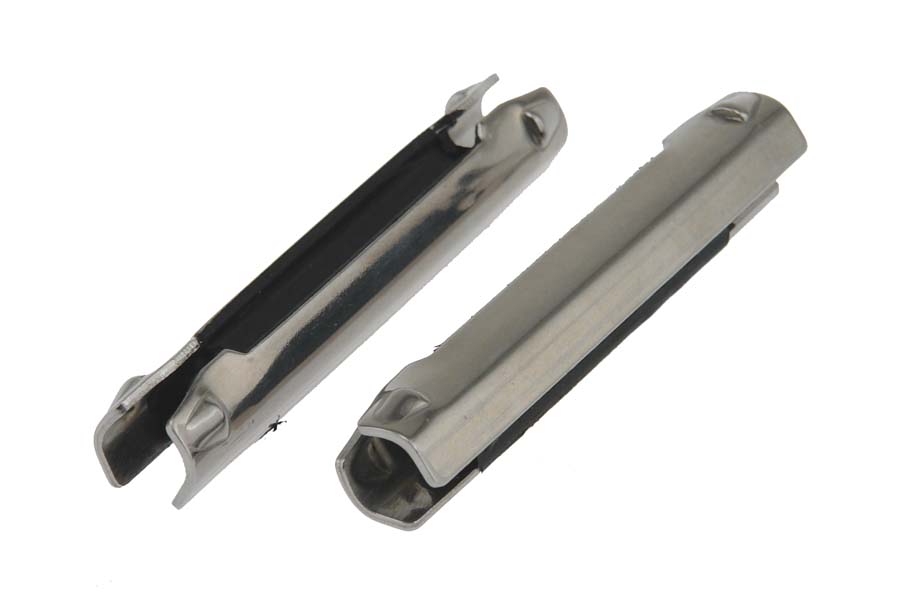 Disc Brake Caliper Pin Kit Carlson H5030