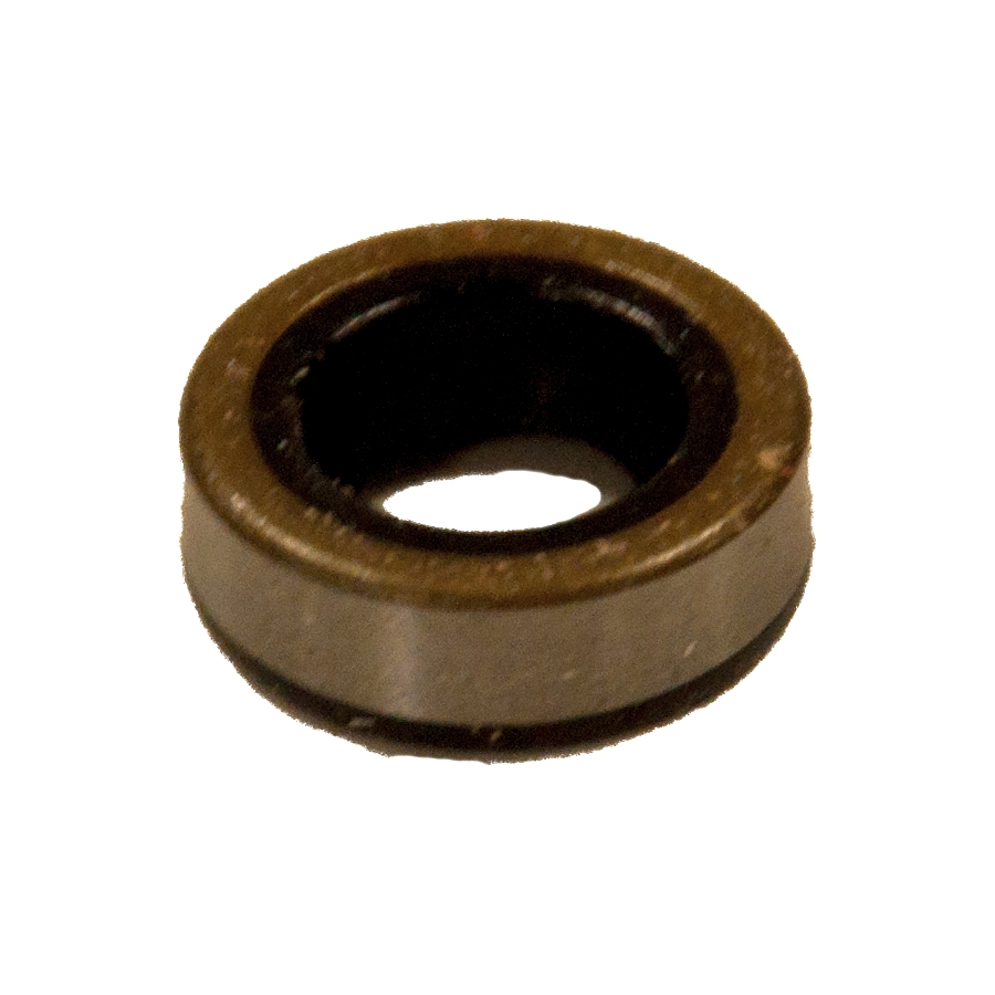 Automatic Transmission Speedometer Pinion Seal ATP SO-34