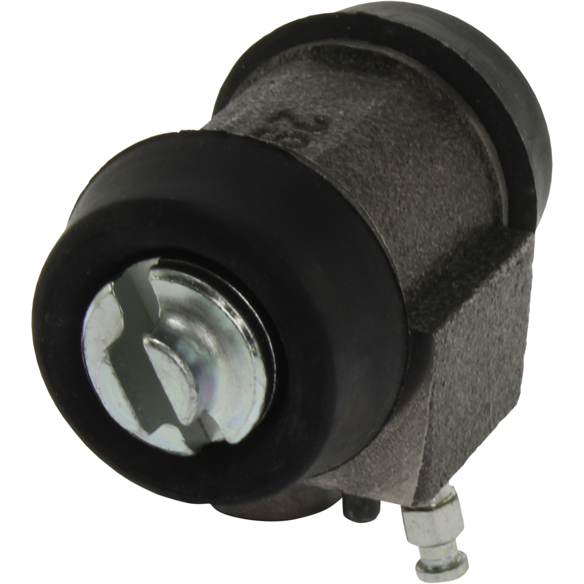 Drum Brake Wheel Cylinder Centric Parts 13425100