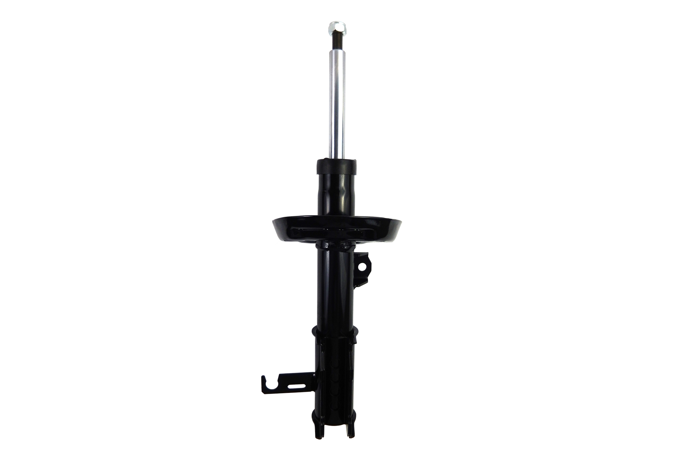 Suspension Strut MacPherson Ride Control MP333415L