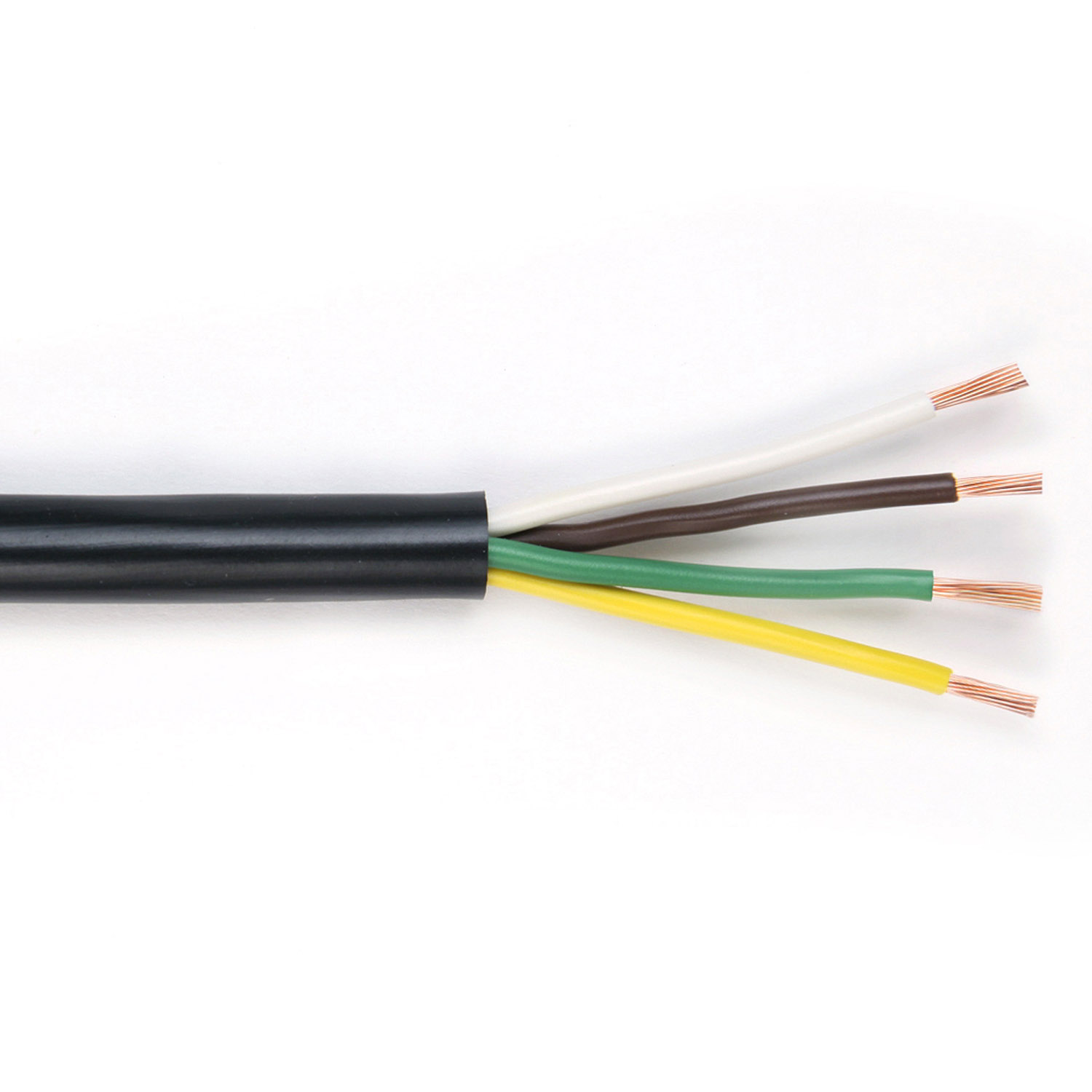 Multi-Conductor Cable Deka 31218