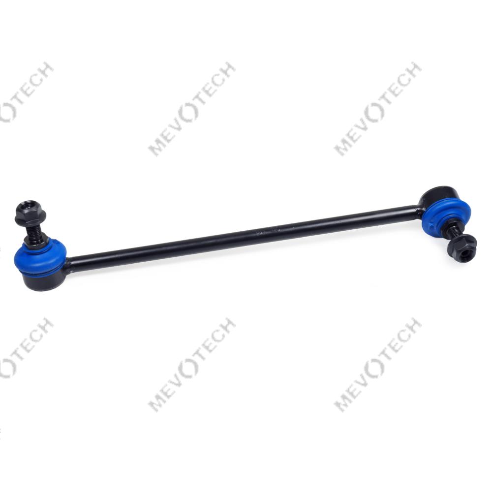 Suspension Stabilizer Bar Link Kit Mevotech Supreme MS108162