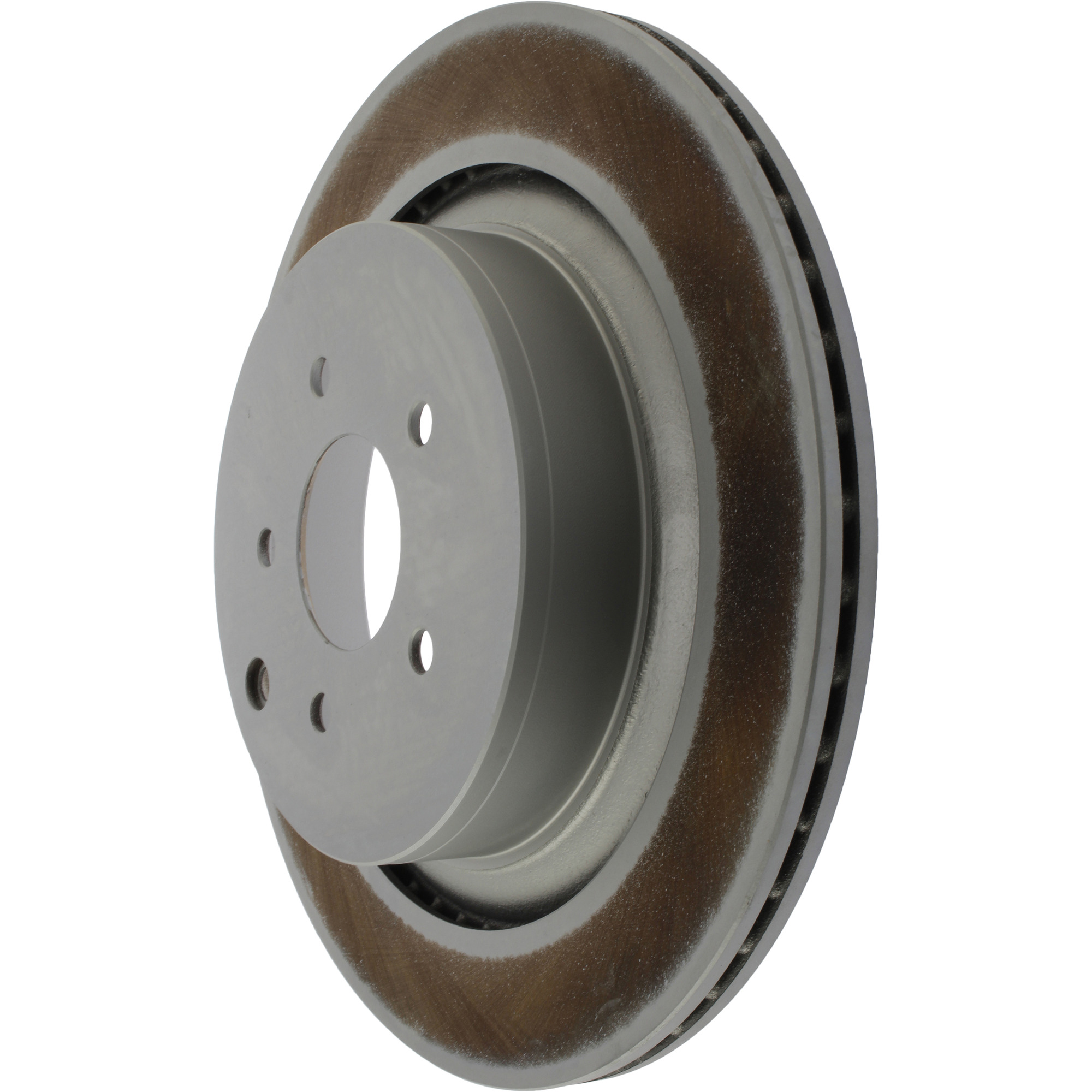 Disc Brake Rotor Centric Parts 320.42105F