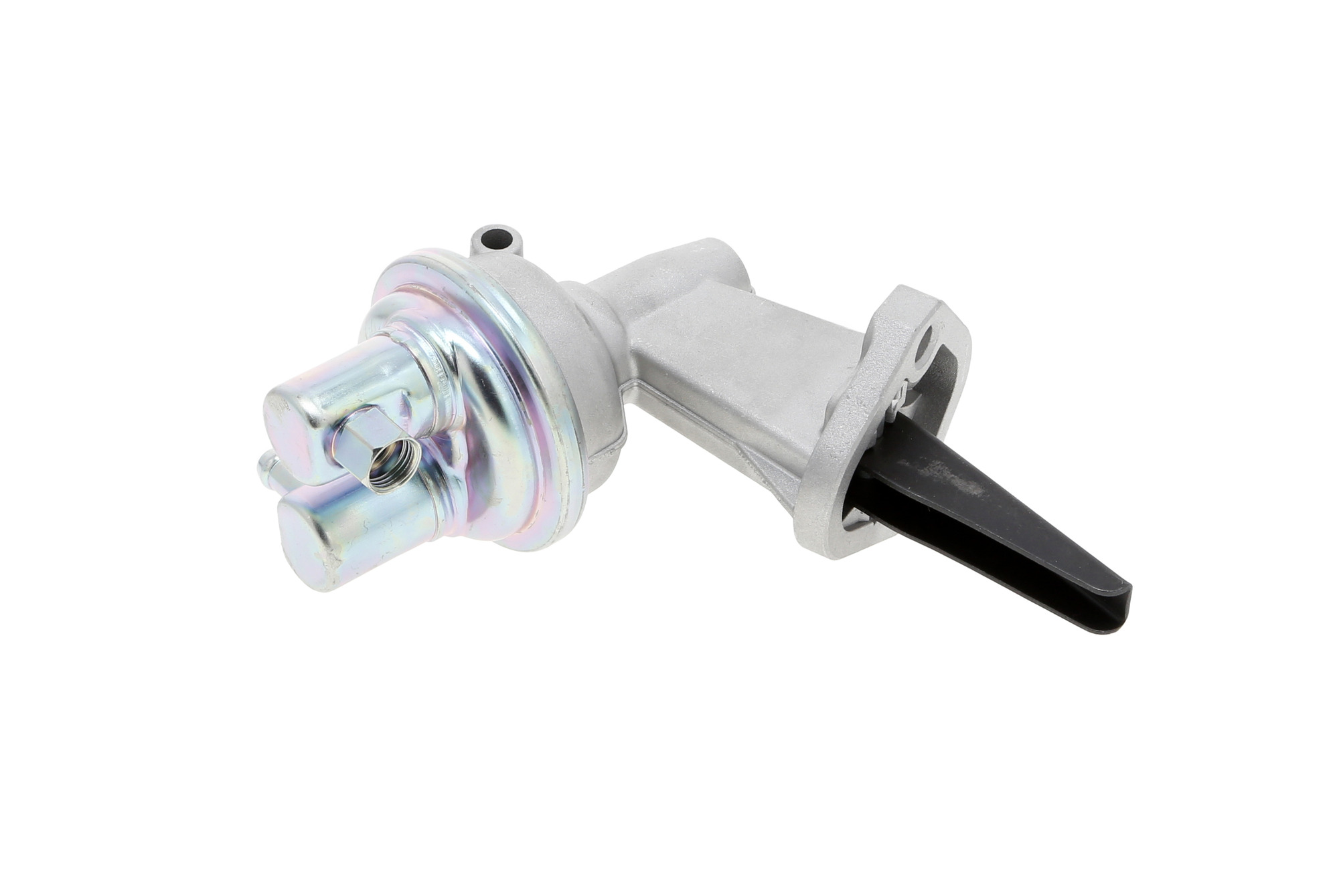 Mechanical Fuel Pump Carter M60328