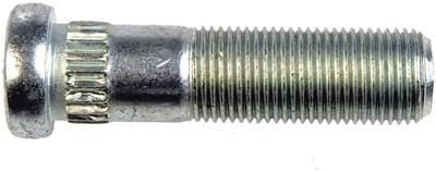 Wheel Lug Stud Dorman - Autograde 610-199.1
