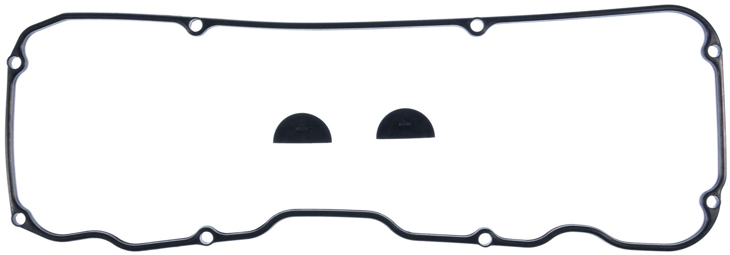 Engine Valve Cover Gasket Set MAHLE VS50101