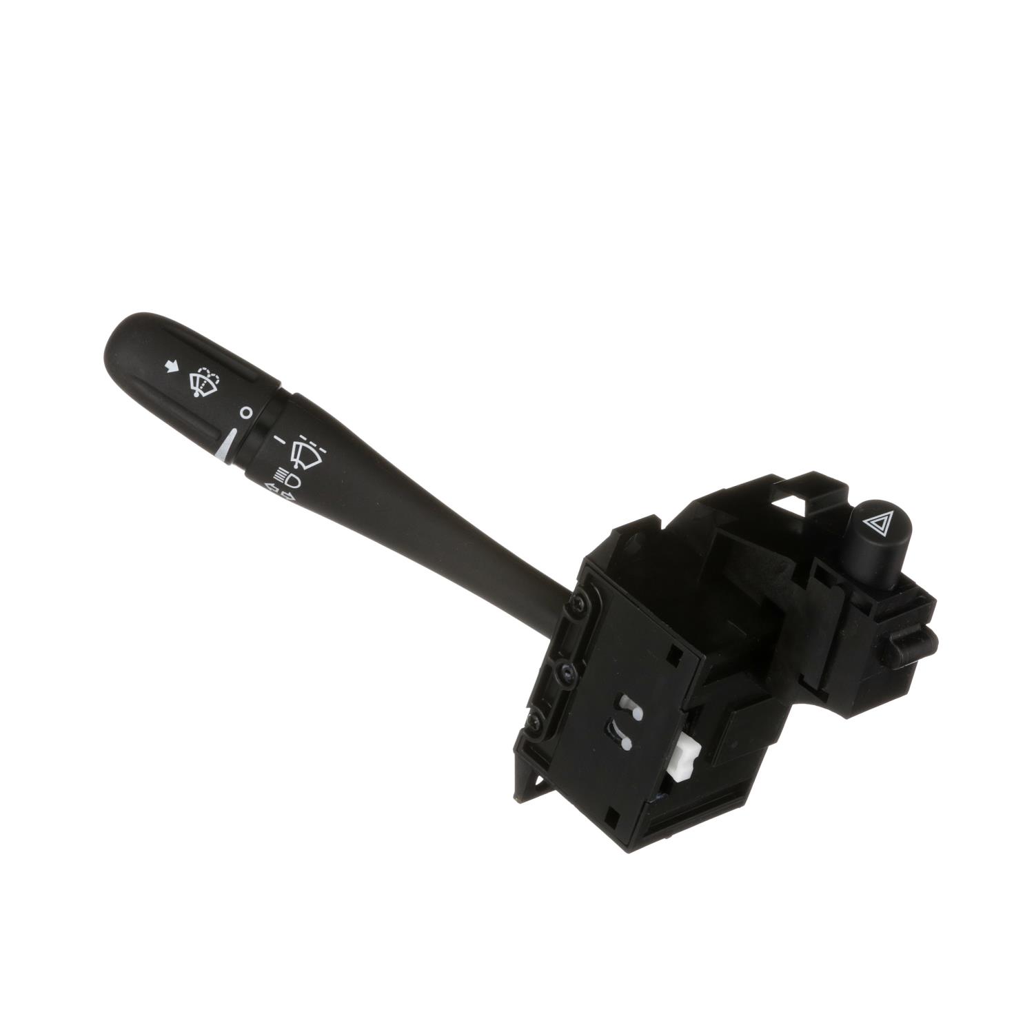 Multi-Function Switch Standard Ignition DS-777