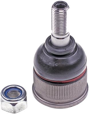 Dorman Suspension Control Arm & Ball Joint , PN# 520-968