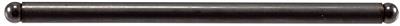 Engine Push Rod Melling MPR475