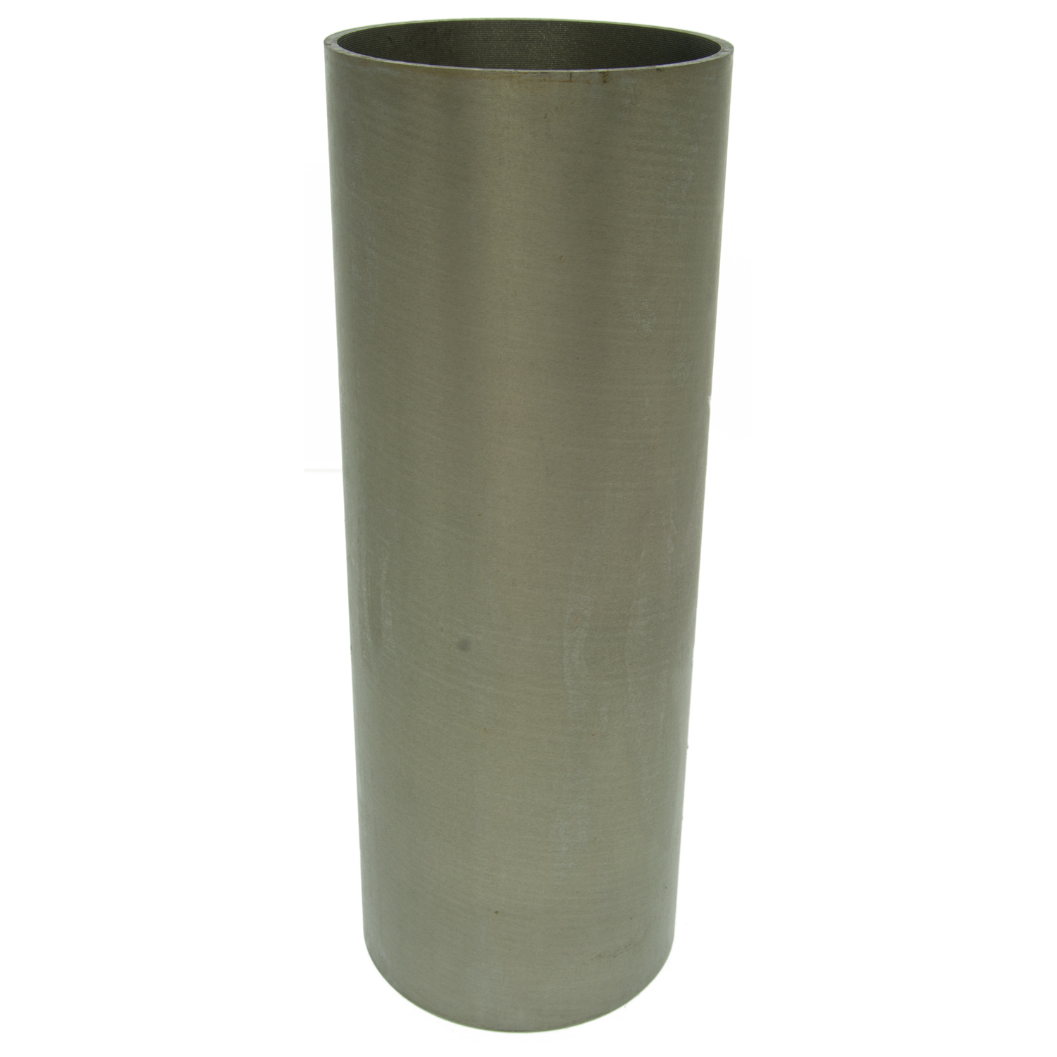 Engine Cylinder Liner Sealed Power SL24Y