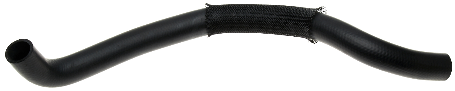 Radiator Coolant Hose Gates 24349