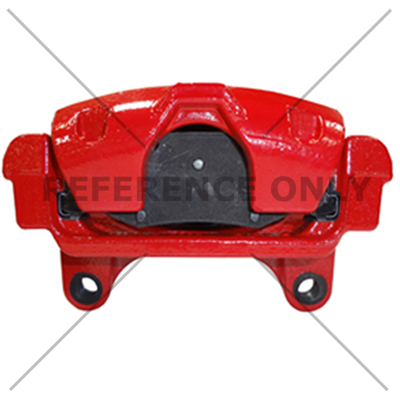 Disc Brake Caliper Centric Parts 142.62625