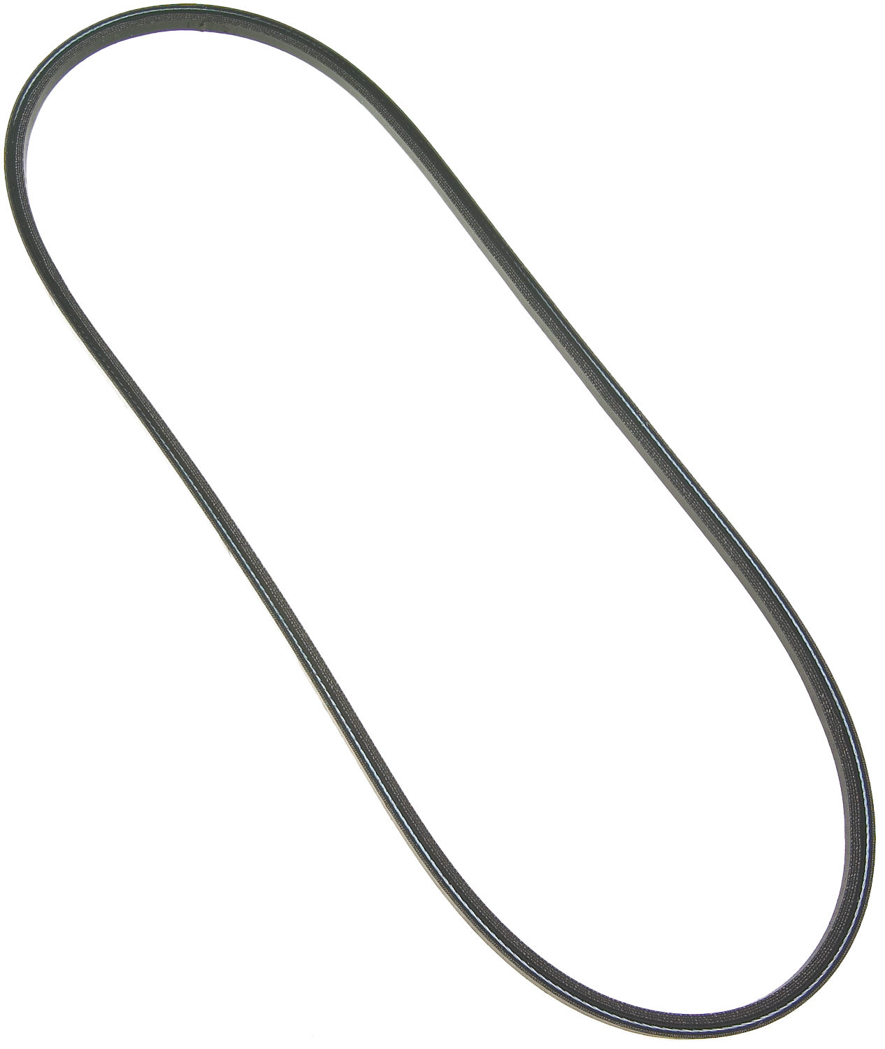 Accessory Drive Belt Gates 6392