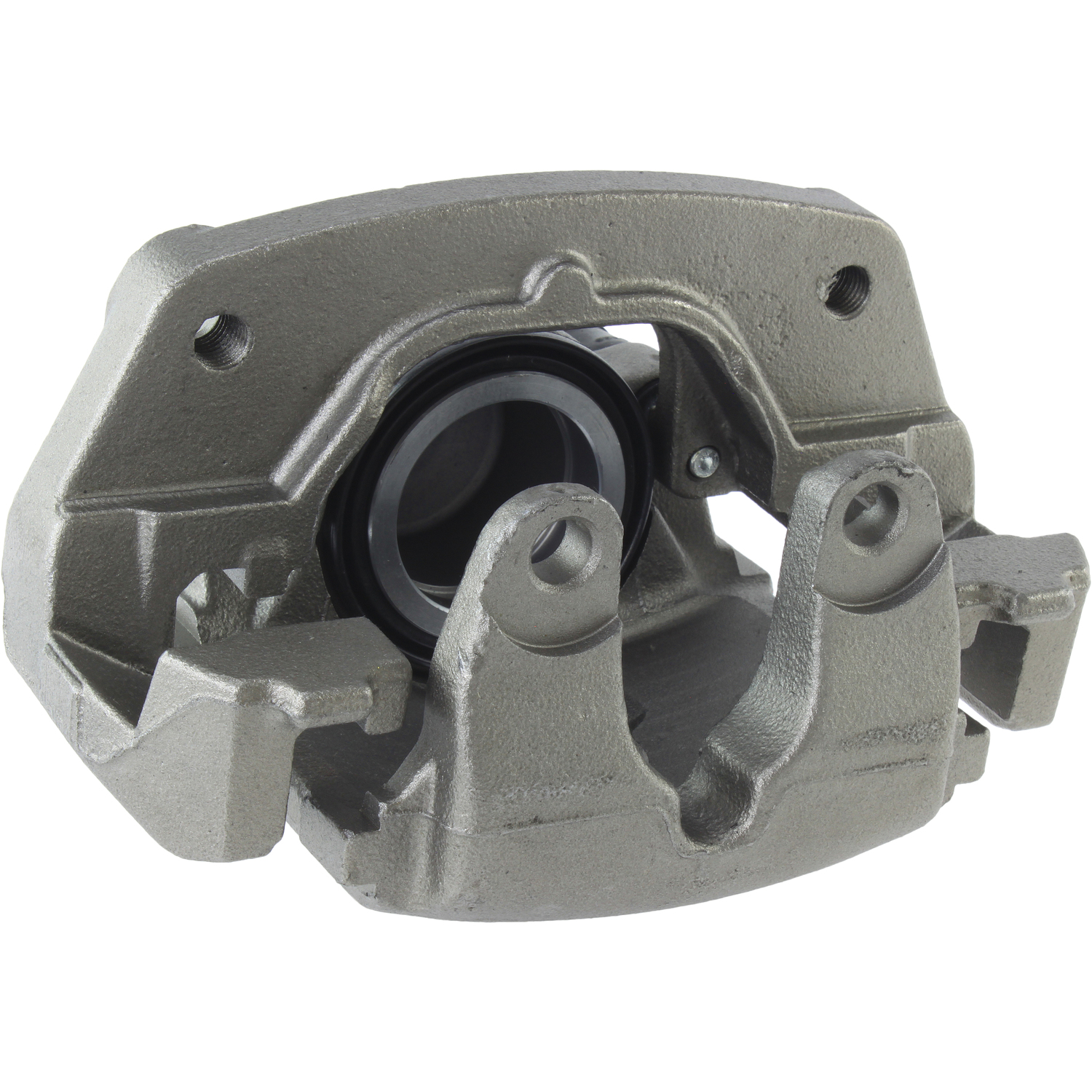 Disc Brake Caliper Centric Parts 141.34052