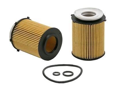 Engine Oil Filter Wix WL7515