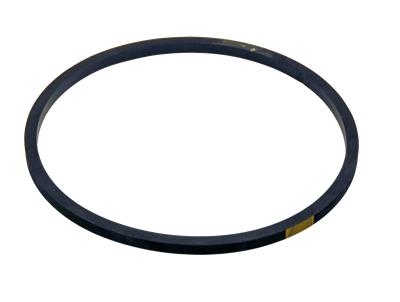 Engine Oil Filter Gasket Wix 15355